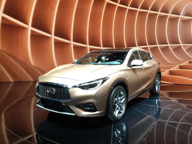 Hopa Kasino Android/iOS Aplikácia